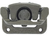 Disc Brake Caliper Centric Parts 141.61527