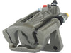 Disc Brake Caliper Centric Parts 141.61527