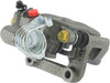 Disc Brake Caliper Centric Parts 141.61527