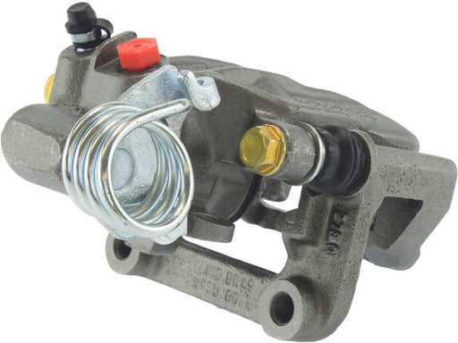 Disc Brake Caliper Centric Parts 141.61527