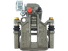 Disc Brake Caliper Centric Parts 141.61527