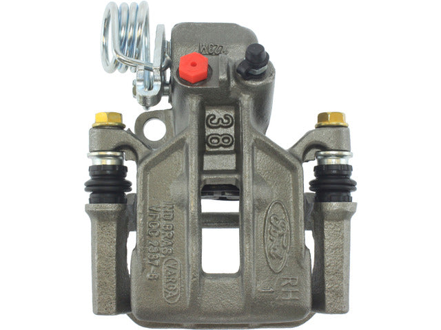 Disc Brake Caliper Centric Parts 141.61527