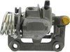 Disc Brake Caliper Centric Parts 141.61528