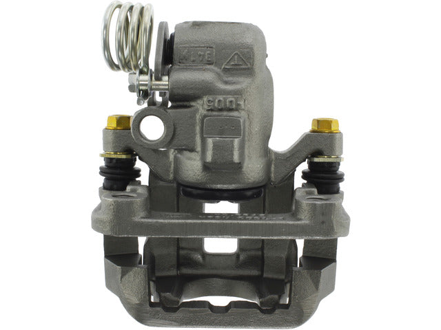 Disc Brake Caliper Centric Parts 141.61528