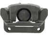 Disc Brake Caliper Centric Parts 141.61528