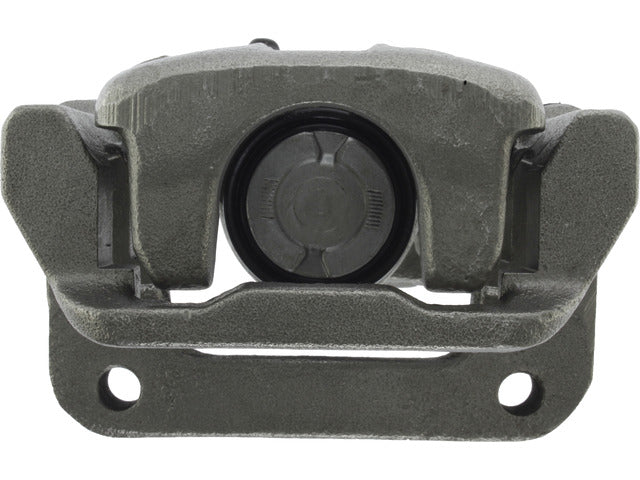 Disc Brake Caliper Centric Parts 141.61528