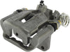 Disc Brake Caliper Centric Parts 141.61528