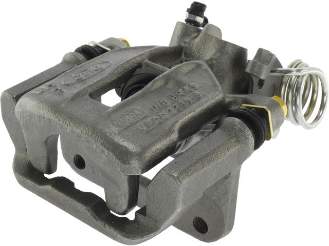 Disc Brake Caliper Centric Parts 141.61528