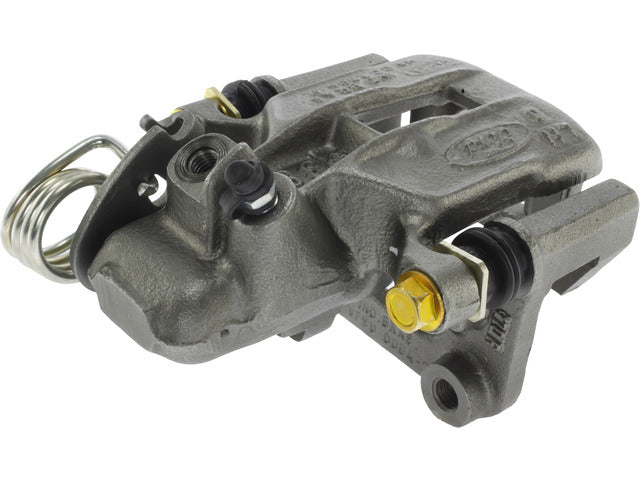 Disc Brake Caliper Centric Parts 141.61528