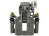 Disc Brake Caliper Centric Parts 141.61528