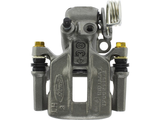 Disc Brake Caliper Centric Parts 141.61528