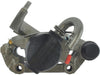 Disc Brake Caliper Centric Parts 141.61529