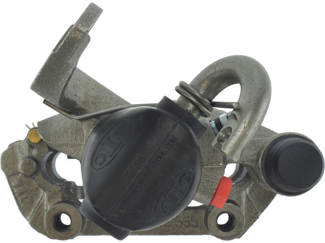 Disc Brake Caliper Centric Parts 141.61529