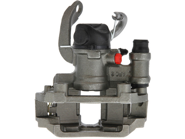 Disc Brake Caliper Centric Parts 141.61529