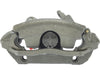 Disc Brake Caliper Centric Parts 141.61529