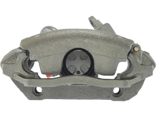 Disc Brake Caliper Centric Parts 141.61529