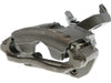 Disc Brake Caliper Centric Parts 141.61529