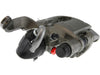 Disc Brake Caliper Centric Parts 141.61529