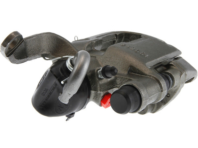 Disc Brake Caliper Centric Parts 141.61529