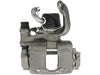 Disc Brake Caliper Centric Parts 141.61529
