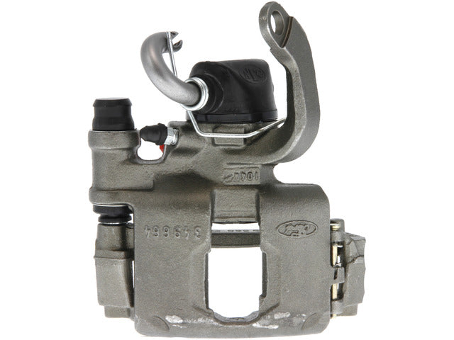 Disc Brake Caliper Centric Parts 141.61529