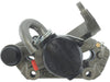 Disc Brake Caliper Centric Parts 141.61530