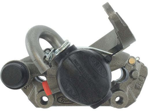 Disc Brake Caliper Centric Parts 141.61530