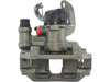 Disc Brake Caliper Centric Parts 141.61530