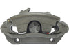 Disc Brake Caliper Centric Parts 141.61530