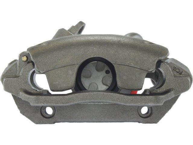 Disc Brake Caliper Centric Parts 141.61530