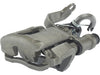 Disc Brake Caliper Centric Parts 141.61530