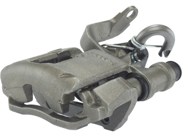 Disc Brake Caliper Centric Parts 141.61530