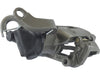Disc Brake Caliper Centric Parts 141.61530
