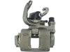 Disc Brake Caliper Centric Parts 141.61530