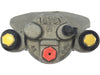 Disc Brake Caliper Centric Parts 141.61531