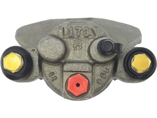 Disc Brake Caliper Centric Parts 141.61531