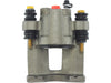 Disc Brake Caliper Centric Parts 141.61531
