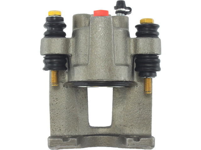 Disc Brake Caliper Centric Parts 141.61531