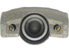 Disc Brake Caliper Centric Parts 141.61531