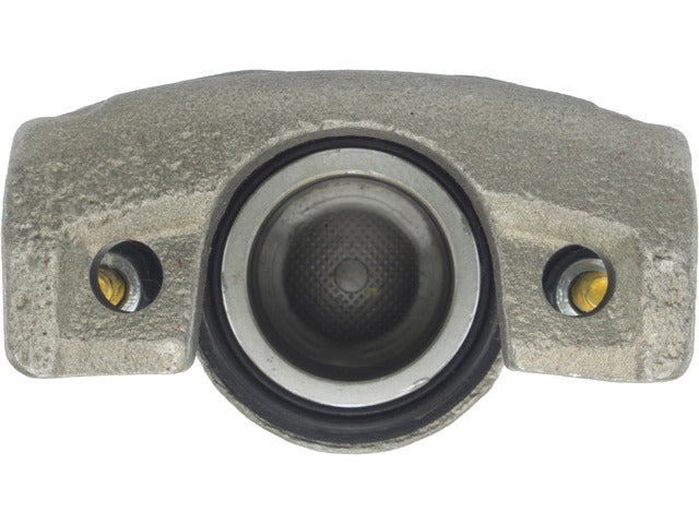 Disc Brake Caliper Centric Parts 141.61531