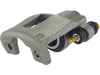 Disc Brake Caliper Centric Parts 141.61531