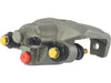 Disc Brake Caliper Centric Parts 141.61531