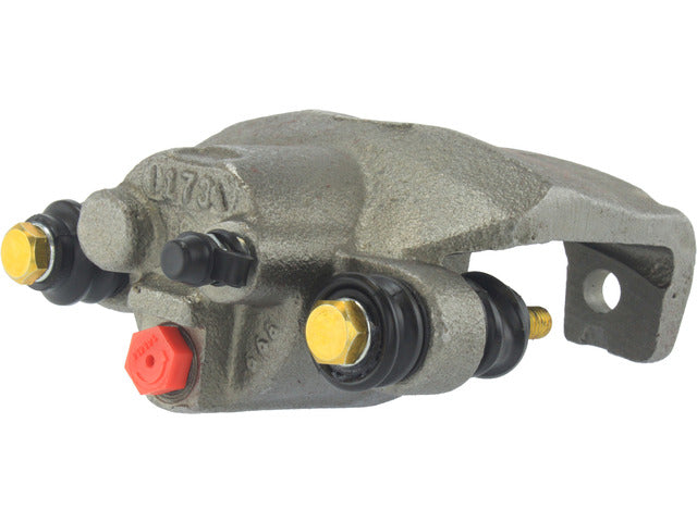 Disc Brake Caliper Centric Parts 141.61531