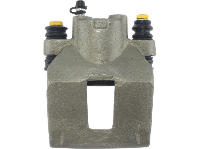 Disc Brake Caliper Centric Parts 141.61531