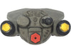 Disc Brake Caliper Centric Parts 141.61532