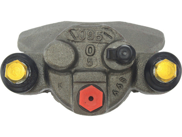 Disc Brake Caliper Centric Parts 141.61532
