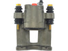 Disc Brake Caliper Centric Parts 141.61532