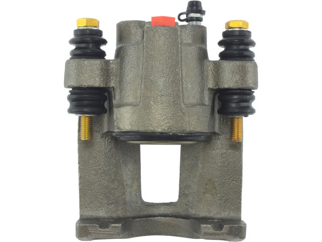 Disc Brake Caliper Centric Parts 141.61532