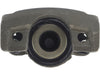 Disc Brake Caliper Centric Parts 141.61532