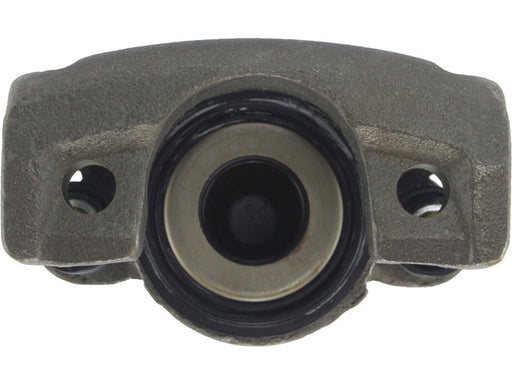 Disc Brake Caliper Centric Parts 141.61532